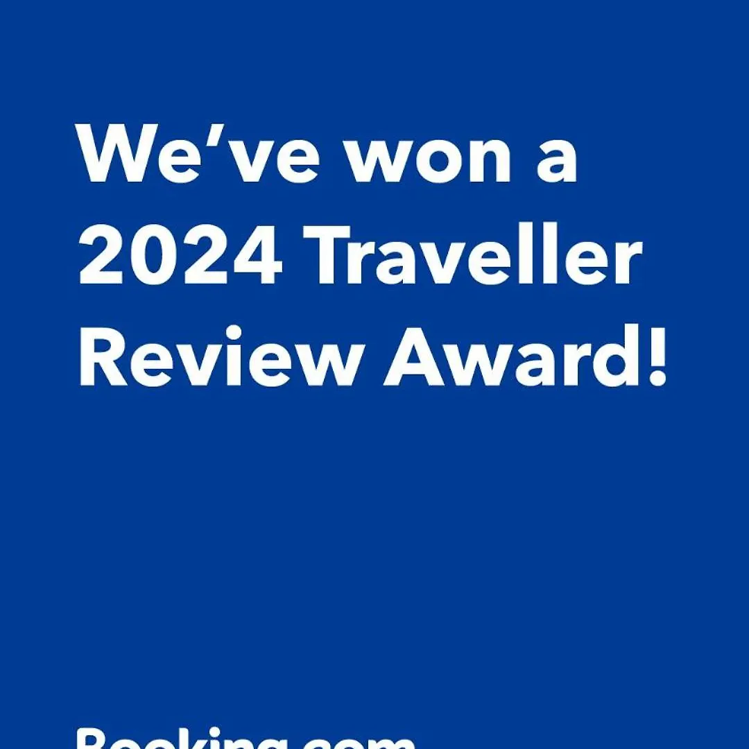 나폴리 Casa Travellers Geodap B&B